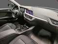 BMW 216 216dA Gran Coupé Gris - thumbnail 34