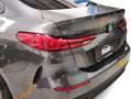 BMW 216 216dA Gran Coupé Gris - thumbnail 12