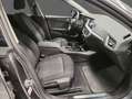 BMW 216 216dA Gran Coupé Gris - thumbnail 33