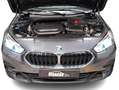 BMW 216 216dA Gran Coupé Gris - thumbnail 37