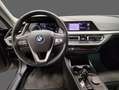BMW 216 216dA Gran Coupé Gris - thumbnail 17