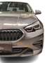 BMW 216 216dA Gran Coupé Gris - thumbnail 5