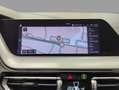 BMW 216 216dA Gran Coupé Gris - thumbnail 27