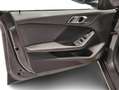 BMW 216 216dA Gran Coupé Gris - thumbnail 15