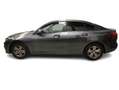 BMW 216 216dA Gran Coupé Gris - thumbnail 8