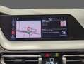 BMW 216 216dA Gran Coupé Gris - thumbnail 26