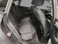 BMW 216 216dA Gran Coupé Gris - thumbnail 35