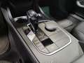 BMW 216 216dA Gran Coupé Gris - thumbnail 30