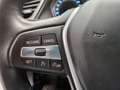 BMW 216 216dA Gran Coupé Gris - thumbnail 21