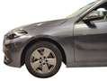BMW 216 216dA Gran Coupé Gris - thumbnail 7