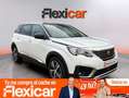 Peugeot 5008 Allure 1.5L BlueHDi 96kW (130CV) S&S Blanco - thumbnail 1