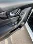 Nissan Qashqai 1.5dCi Acenta 4x2 85kW Blanco - thumbnail 9