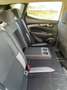 Nissan Qashqai 1.5dCi Acenta 4x2 85kW Blanco - thumbnail 7