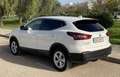Nissan Qashqai 1.5dCi Acenta 4x2 85kW Blanco - thumbnail 3