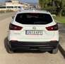 Nissan Qashqai 1.5dCi Acenta 4x2 85kW Blanco - thumbnail 4