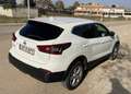 Nissan Qashqai 1.5dCi Acenta 4x2 85kW Blanco - thumbnail 5