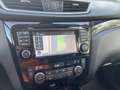 Nissan Qashqai 1.5dCi Acenta 4x2 85kW Blanco - thumbnail 11