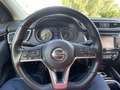 Nissan Qashqai 1.5dCi Acenta 4x2 85kW Blanco - thumbnail 10