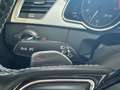 Audi S5 Coupé 333 ch 3.0L TFSI V6 Quattro S tronic 7 ~ Sièges chauffants et électriques Bianco - thumbnail 19