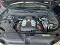 Audi S5 Coupé 333 ch 3.0L TFSI V6 Quattro S tronic 7 ~ Sièges chauffants et électriques Bianco - thumbnail 32