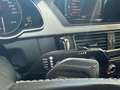 Audi S5 Coupé 333 ch 3.0L TFSI V6 Quattro S tronic 7 ~ Sièges chauffants et électriques Bianco - thumbnail 20