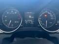 Audi S5 Coupé 333 ch 3.0L TFSI V6 Quattro S tronic 7 ~ Sièges chauffants et électriques Bianco - thumbnail 16