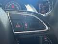 Audi S5 Coupé 333 ch 3.0L TFSI V6 Quattro S tronic 7 ~ Sièges chauffants et électriques Bianco - thumbnail 18