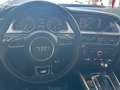 Audi S5 Coupé 333 ch 3.0L TFSI V6 Quattro S tronic 7 ~ Sièges chauffants et électriques Bianco - thumbnail 15