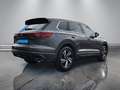 Volkswagen Touareg R-Line 3.0TDI +AHK+LEDER+KAMERA+ Grau - thumbnail 15