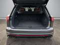 Volkswagen Touareg R-Line 3.0TDI +AHK+LEDER+KAMERA+ Grau - thumbnail 14