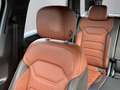 Volkswagen Touareg R-Line 3.0TDI +AHK+LEDER+KAMERA+ Grau - thumbnail 20