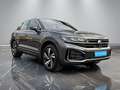 Volkswagen Touareg R-Line 3.0TDI +AHK+LEDER+KAMERA+ Grau - thumbnail 17