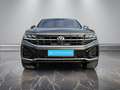 Volkswagen Touareg R-Line 3.0TDI +AHK+LEDER+KAMERA+ Grau - thumbnail 3