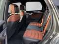Volkswagen Touareg R-Line 3.0TDI +AHK+LEDER+KAMERA+ Grau - thumbnail 12