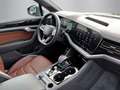 Volkswagen Touareg R-Line 3.0TDI +AHK+LEDER+KAMERA+ Grau - thumbnail 16