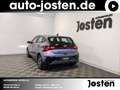Hyundai i20 1.0 T-GDI DCT Navi SHZ PDC RFK LED Virtual Blau - thumbnail 8
