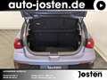 Hyundai i20 1.0 T-GDI DCT Navi SHZ PDC RFK LED Virtual Blau - thumbnail 10
