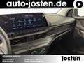 Hyundai i20 1.0 T-GDI DCT Navi SHZ PDC RFK LED Virtual Blau - thumbnail 6