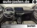 Hyundai i20 1.0 T-GDI DCT Navi SHZ PDC RFK LED Virtual Blau - thumbnail 15