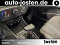 Hyundai i20 1.0 T-GDI DCT Navi SHZ PDC RFK LED Virtual Blau - thumbnail 5