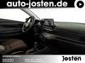 Hyundai i20 1.0 T-GDI DCT Navi SHZ PDC RFK LED Virtual Blau - thumbnail 21