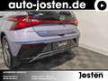 Hyundai i20 1.0 T-GDI DCT Navi SHZ PDC RFK LED Virtual Blau - thumbnail 9