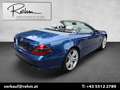 Mercedes-Benz SL 55 AMG SL 55 AMG Blau - thumbnail 5