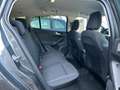 Ford Focus Focus 1.5 EcoBlue 120 CV SW Business Gris - thumbnail 7