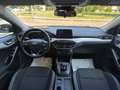 Ford Focus Focus 1.5 EcoBlue 120 CV SW Business Gris - thumbnail 9