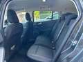 Ford Focus Focus 1.5 EcoBlue 120 CV SW Business Gris - thumbnail 6