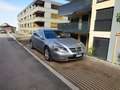Honda Legend Legend 3.5 V6 SH-AWD Grau - thumbnail 2