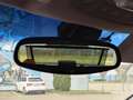 Honda Legend Legend 3.5 V6 SH-AWD Grau - thumbnail 20