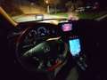 Honda Legend Legend 3.5 V6 SH-AWD Grau - thumbnail 13