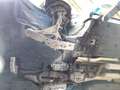 Honda Legend Legend 3.5 V6 SH-AWD Grau - thumbnail 21